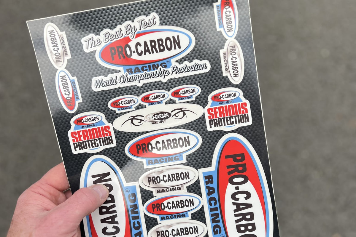 Custom Offsets Sticker Sheet Custom Sticker Sheet Printing | Kiss Cut Sticker Sheets